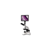 Microscopio digital con la tableta TH50 PB Serie