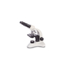 Serie Microscopio Biológico TH50