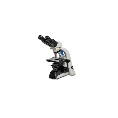 Microscopio biológico TH100 Serie