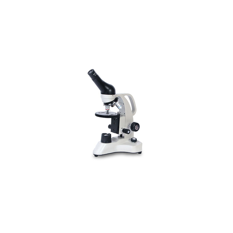 Serie Microscopio Biológico TH20