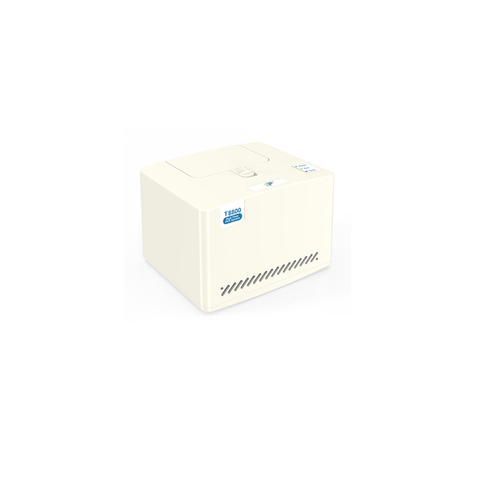 Super Mini Sistema de PCR en tiempo real