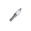 Electrodo de conductividad (k = 0.01, ATC)