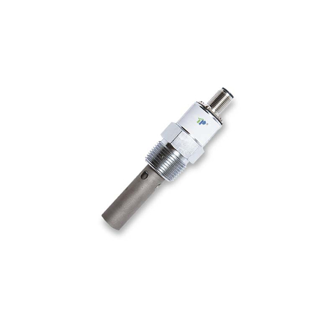Electrodo de conductividad (k = 0.01, ATC)