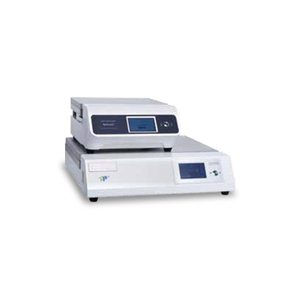 Graphite Hotplate, 450 ℃
