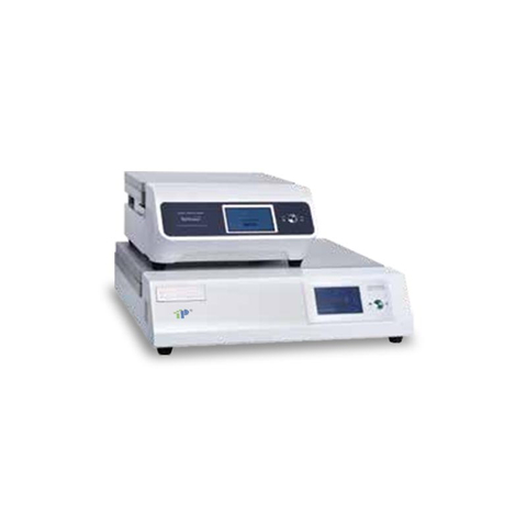 Graphite Hotplate, 450 ℃