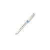 Electrodo de referencia 232-01