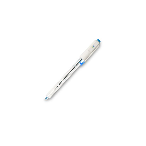 Electrodo de referencia 232-01