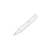 Electrodo compuesto de ph (Spear Blade) P-201-Z