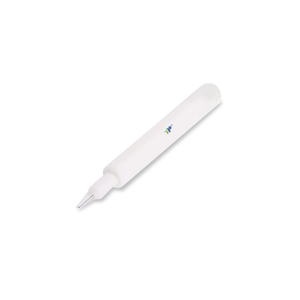 Electrodo compuesto de ph (Spear Blade) P-201-Z