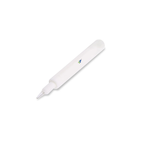 Electrodo compuesto de ph (Spear Blade) P-201-Z