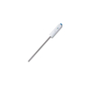 Sonda de temperatura P-818-A-6