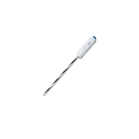 Sonda de temperatura P-818-A-6