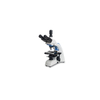 Serie Microscopio Biológico TMC300