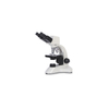 Serie de microscopio digital TMC500