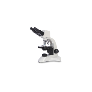 Serie Microscopio Digital TH-50
