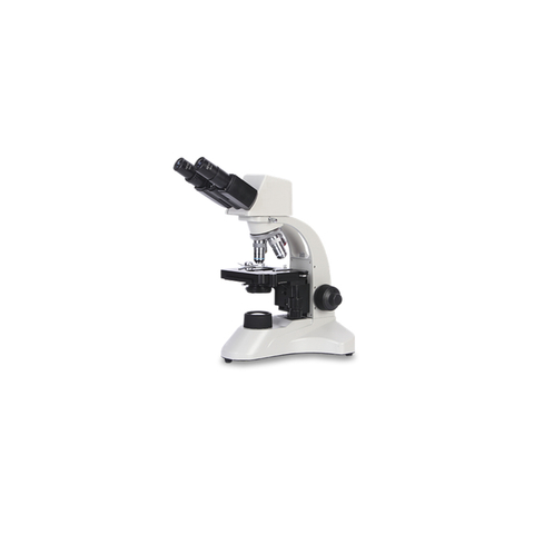 Serie Microscopio Digital TH-50