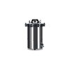 18/24L Portable Portable Autoclave Presión Esterilizante de vapor