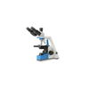 Serie Microscopio Biológico TH200