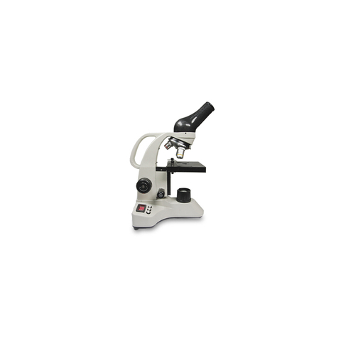 Microscopio de termostato TH20W