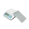 0.1G/1G Balance electrónico, serie TX