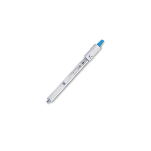 Electrodo de referencia 217-01-x