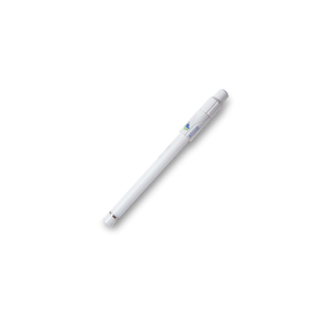 Electrodo selectivo de iones combinados de cloro residual (ISE)