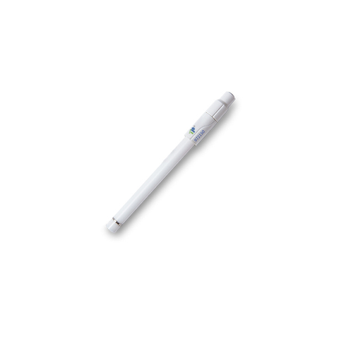 Electrodo selectivo de iones combinados de cloro residual (ISE)