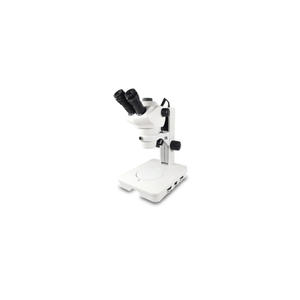 Microscopio de zoom estéreo TL-168