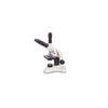 Serie Microscopio Biológico TH50
