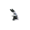 Microscopio biológico TH100 Serie