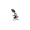 Serie Microscopio Biológico TH20
