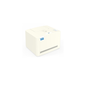 Super Mini Sistema de amplificación isotérmica