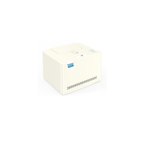 Super Mini Sistema de amplificación isotérmica