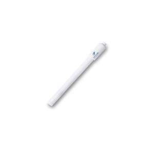Electrodo selectivo de iones de amoníaco (NH3) (ISE) 972140