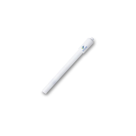 Electrodo selectivo de iones de amoníaco (NH3) (ISE) 972140