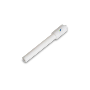 Electrodo selectivo de iones de amoníaco (NH3) PNH3-1-01 para la medición de ISE de laboratorio precisa