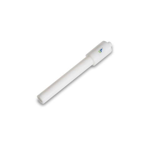 Electrodo selectivo de iones de amoníaco (NH3) (ISE) PNH3-1-01