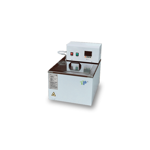 Baño de agua de temperatura súper constante