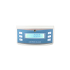 0.01g Balance electrónico, serie T CF