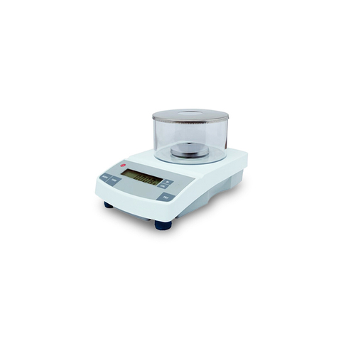 0.001G/0.002G/0.003G Balance de precisión, Serie TN