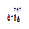 Dispensador de inyección de vidrio ajustable