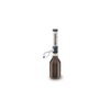 Dispensador de botella
