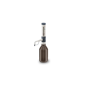 Dispensador de botella