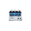 Shaker lineal digital LCD
