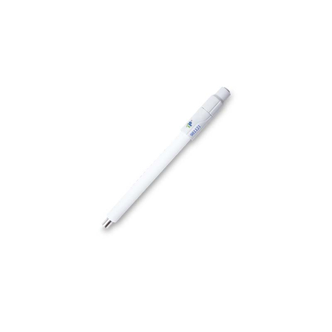 Electrodo de titulación de plata 981121