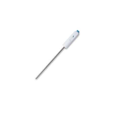 Sonda de temperatura T-818-B-6