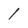 Fluoruro (F-) Electrodo selectivo de iones (ISE) PF-202