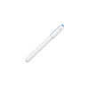 Fluoruro (F-) Electrodo selectivo de iones (ISE) PF-2-01