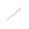 Electrodo de platino 213-01