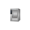 Autoclave horizontal